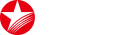 成都冰火無(wú)線科技有限公司